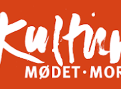 Artikel